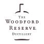 Preview: Woodford Reserve Kentucky Holiday Edition 70cl
